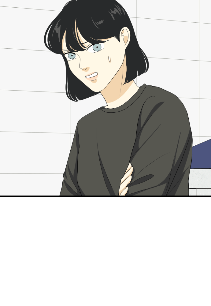 A Falling Cohabitation Chapter 148