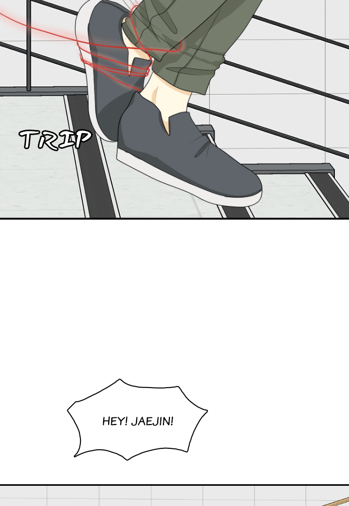 A Falling Cohabitation Chapter 148