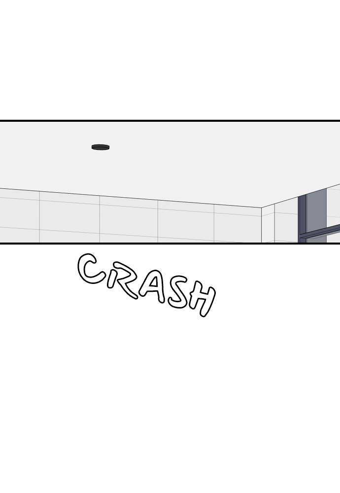 A Falling Cohabitation Chapter 148