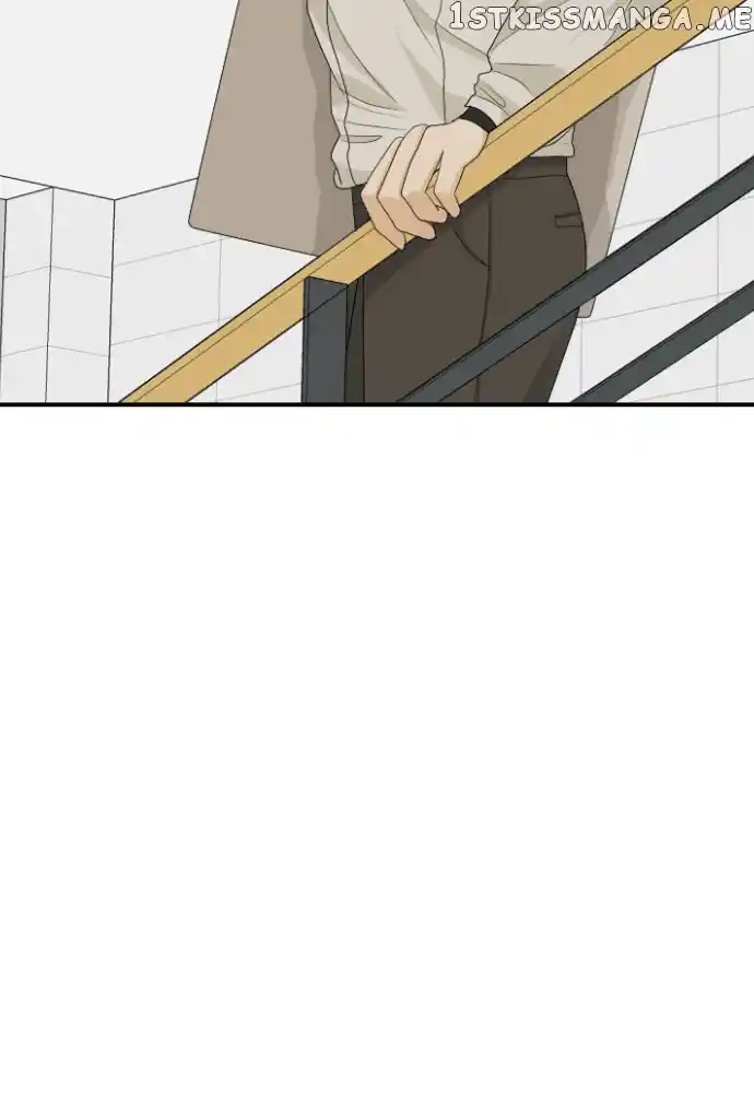 A Falling Cohabitation Chapter 148