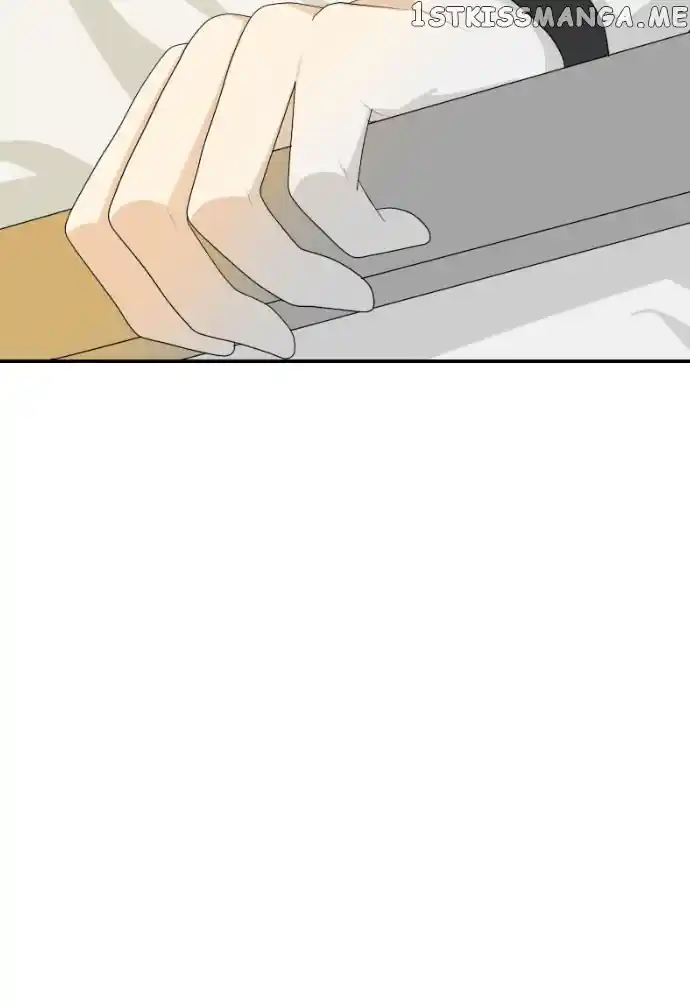 A Falling Cohabitation Chapter 148