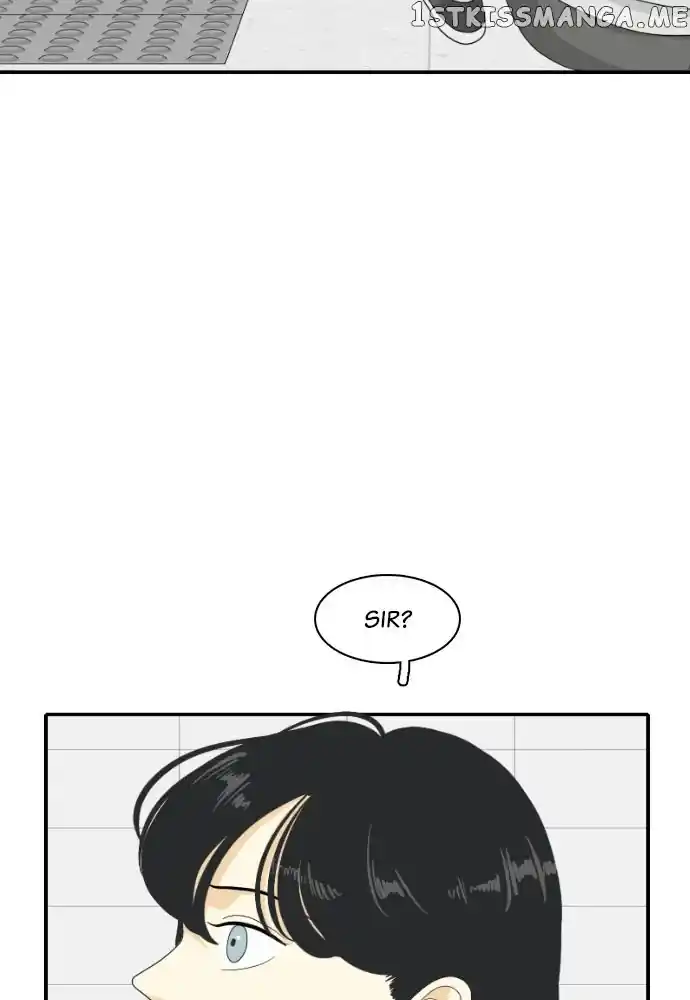 A Falling Cohabitation Chapter 148