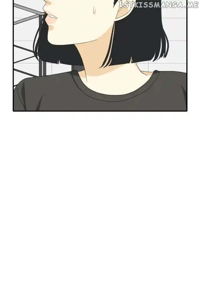 A Falling Cohabitation Chapter 148