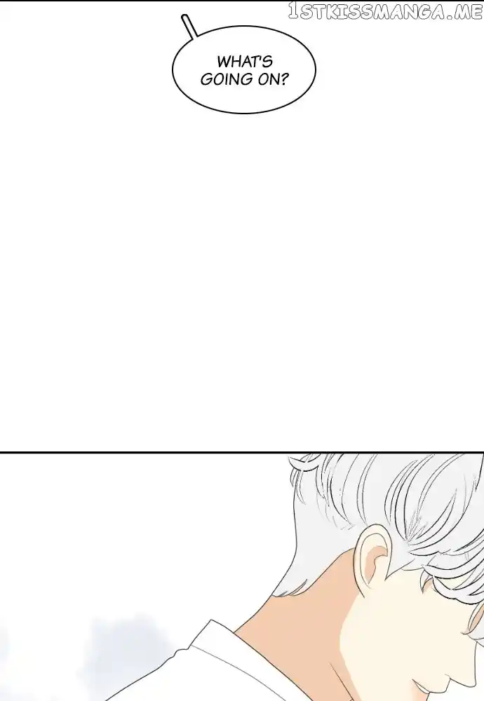 A Falling Cohabitation Chapter 148