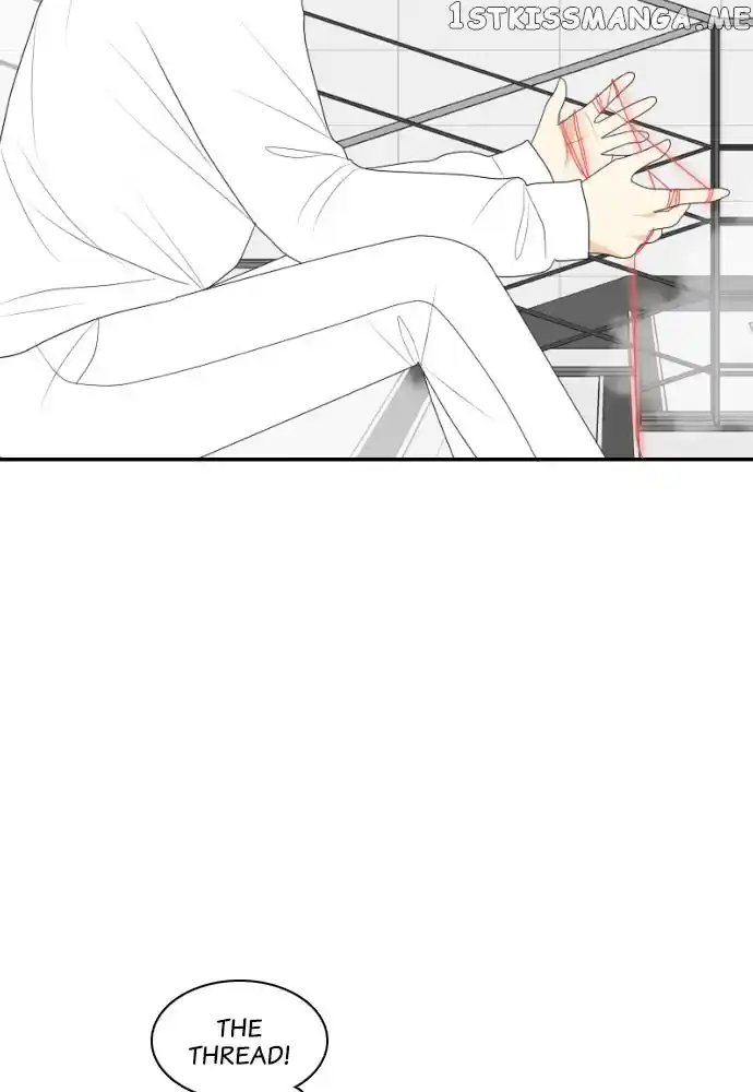 A Falling Cohabitation Chapter 148