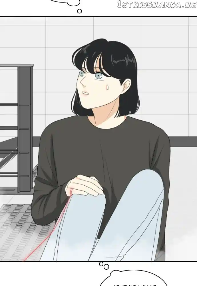 A Falling Cohabitation Chapter 148