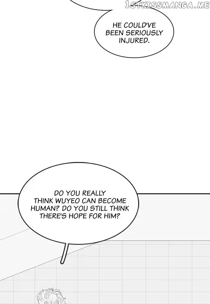 A Falling Cohabitation Chapter 148