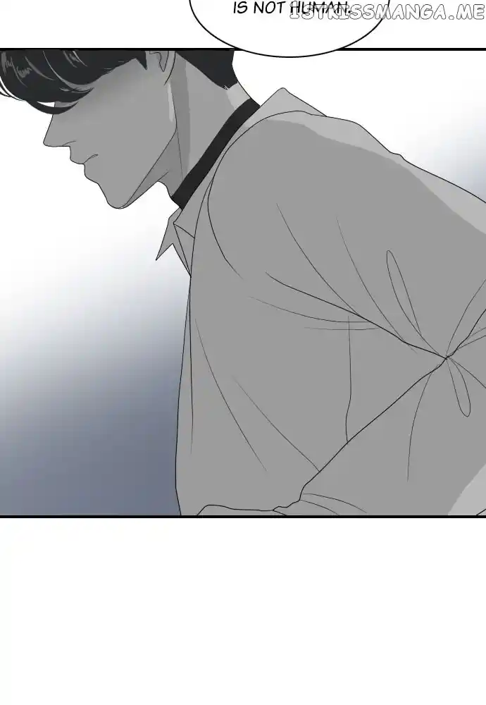 A Falling Cohabitation Chapter 148