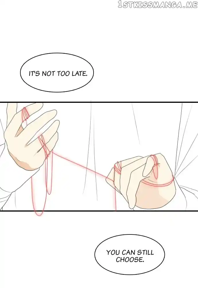 A Falling Cohabitation Chapter 148