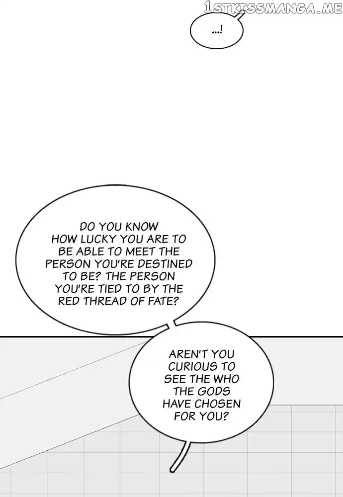 A Falling Cohabitation Chapter 148