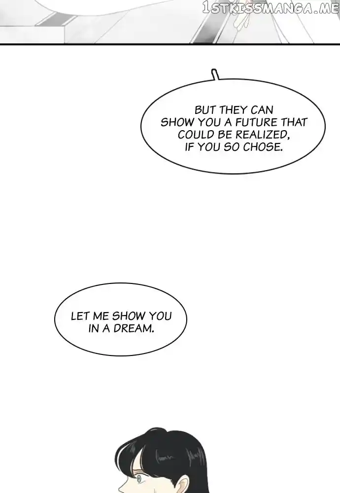 A Falling Cohabitation Chapter 148