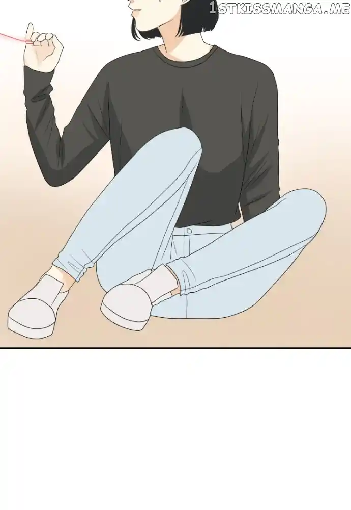 A Falling Cohabitation Chapter 148