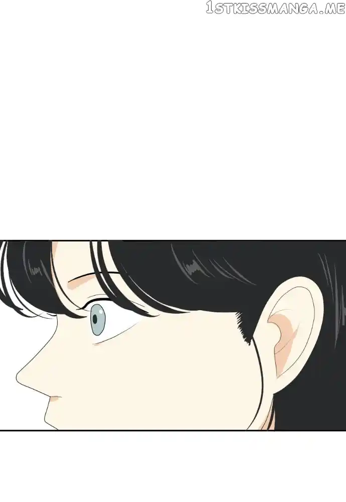 A Falling Cohabitation Chapter 148