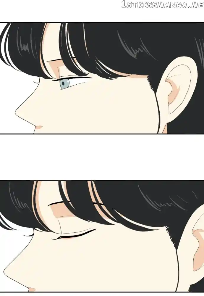 A Falling Cohabitation Chapter 148