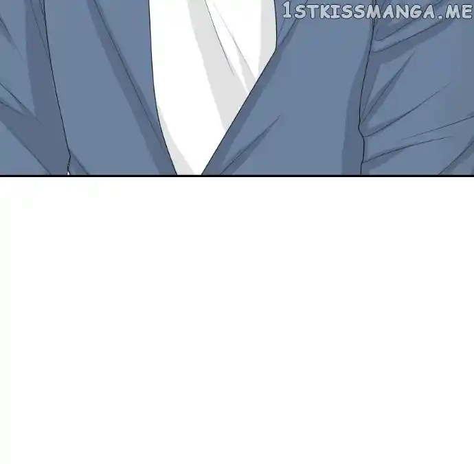 A Falling Cohabitation Chapter 148