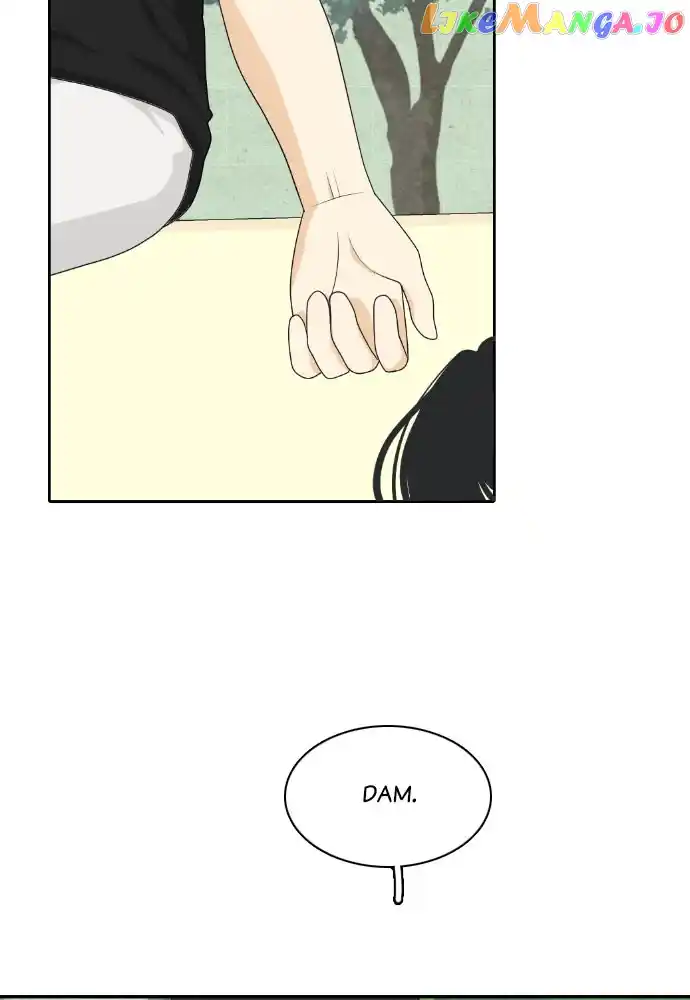 A Falling Cohabitation Chapter 155