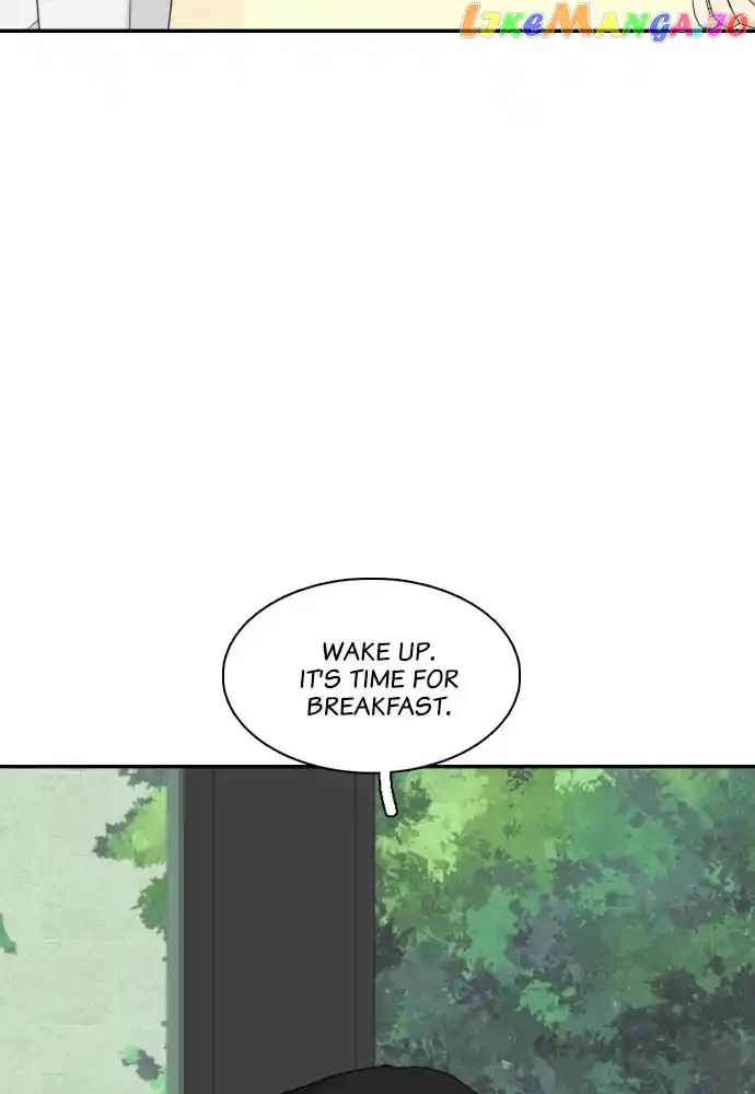 A Falling Cohabitation Chapter 155