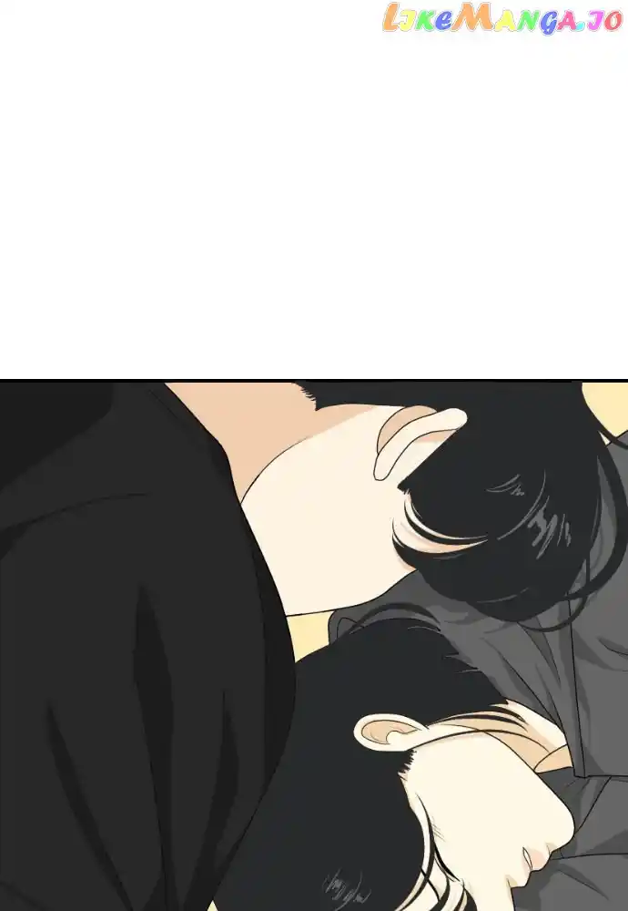 A Falling Cohabitation Chapter 155