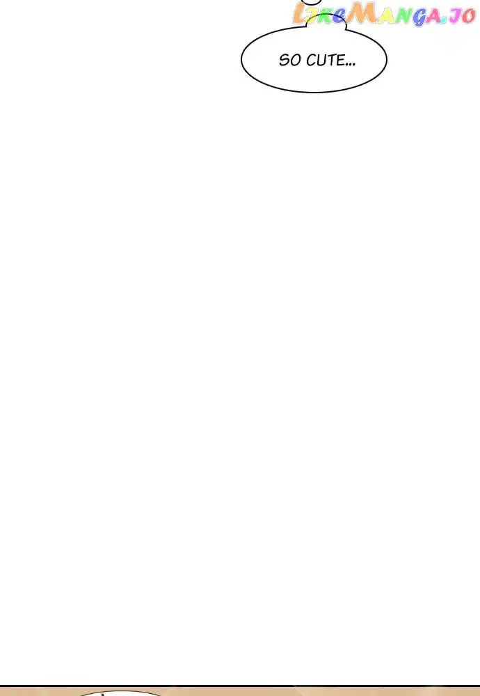 A Falling Cohabitation Chapter 155