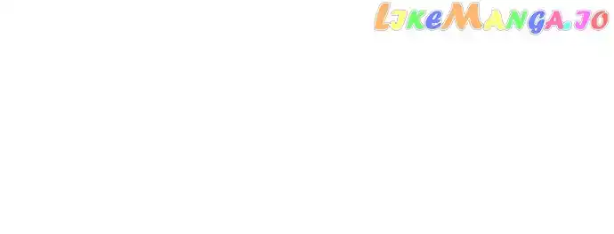 A Falling Cohabitation Chapter 155