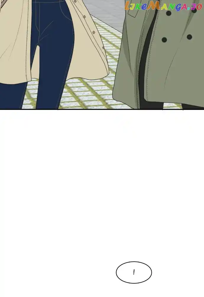 A Falling Cohabitation Chapter 155