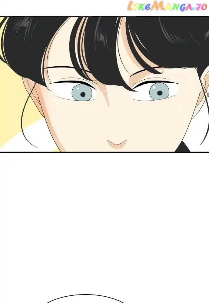 A Falling Cohabitation Chapter 155