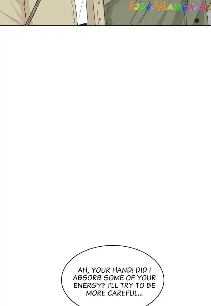 A Falling Cohabitation Chapter 155