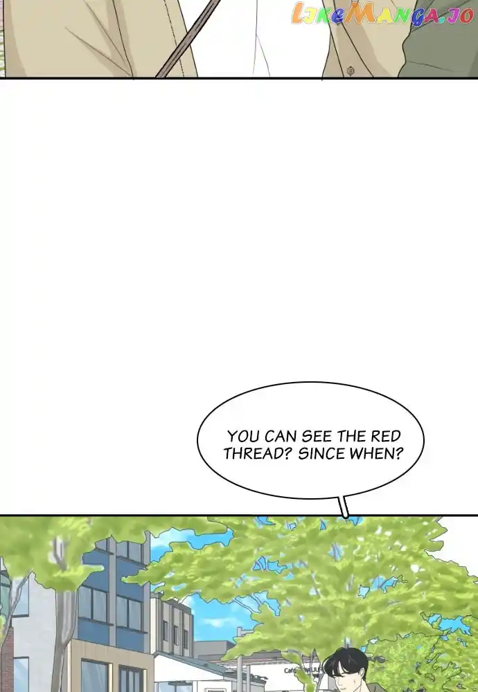 A Falling Cohabitation Chapter 155