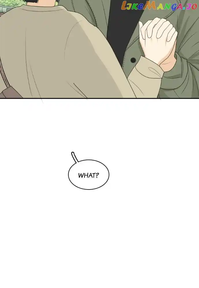 A Falling Cohabitation Chapter 155