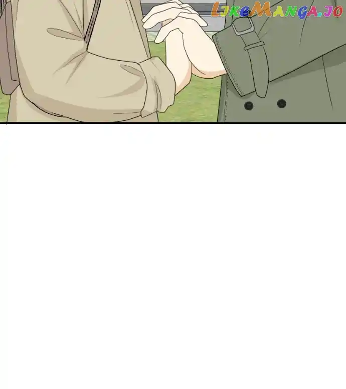 A Falling Cohabitation Chapter 155