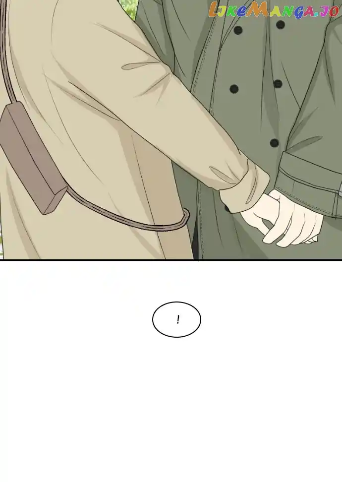 A Falling Cohabitation Chapter 155