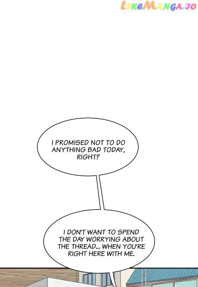 A Falling Cohabitation Chapter 156