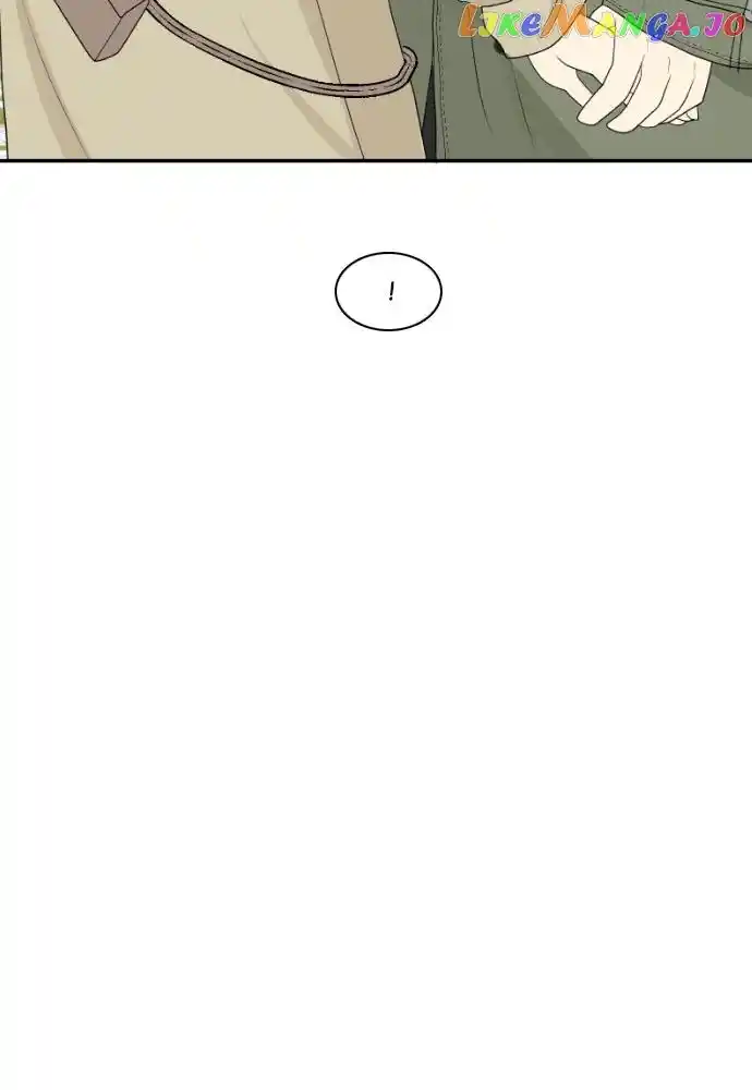 A Falling Cohabitation Chapter 156