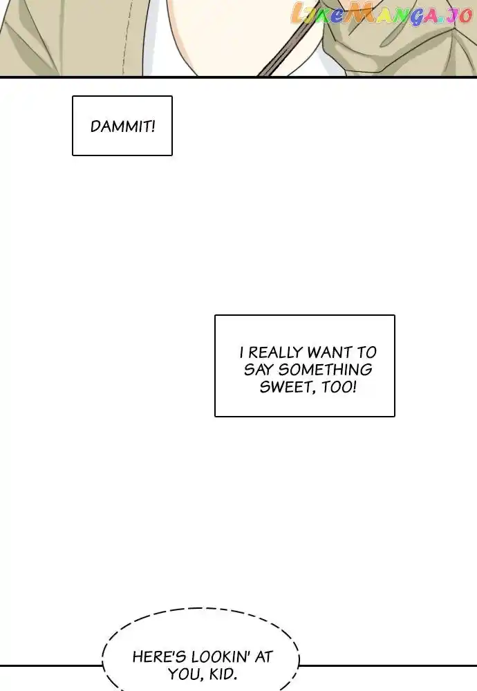 A Falling Cohabitation Chapter 156