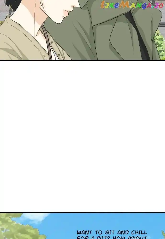 A Falling Cohabitation Chapter 156