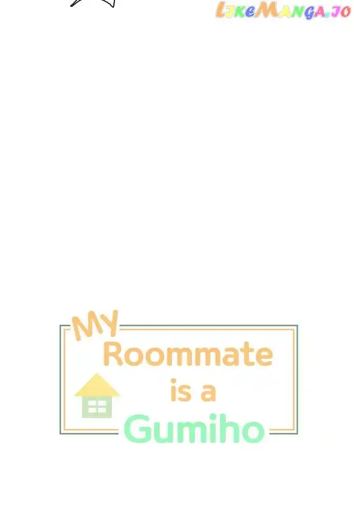 A Falling Cohabitation Chapter 156