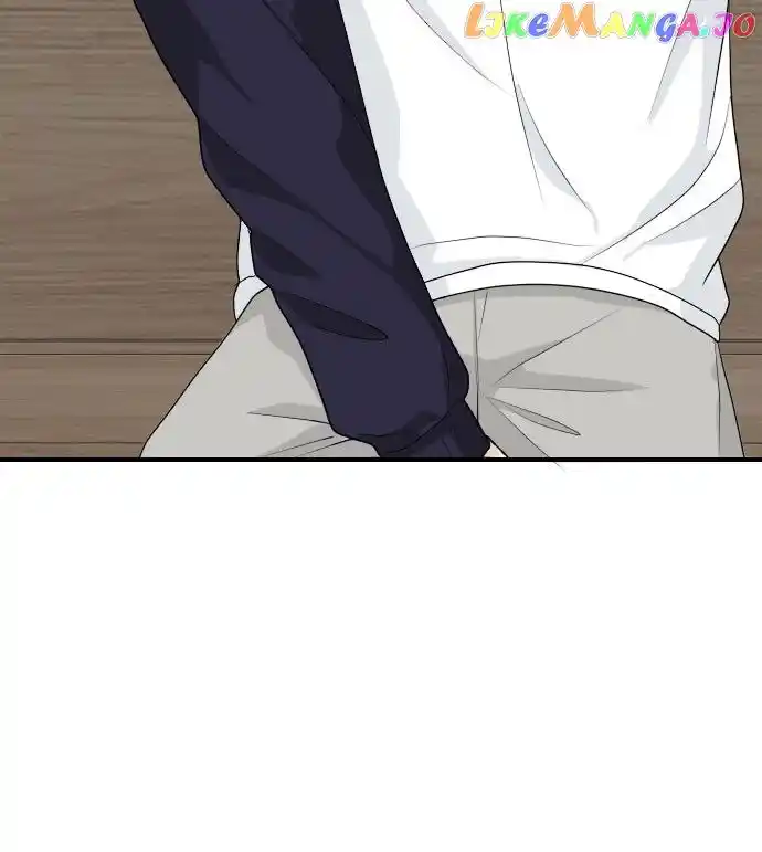 A Falling Cohabitation Chapter 156