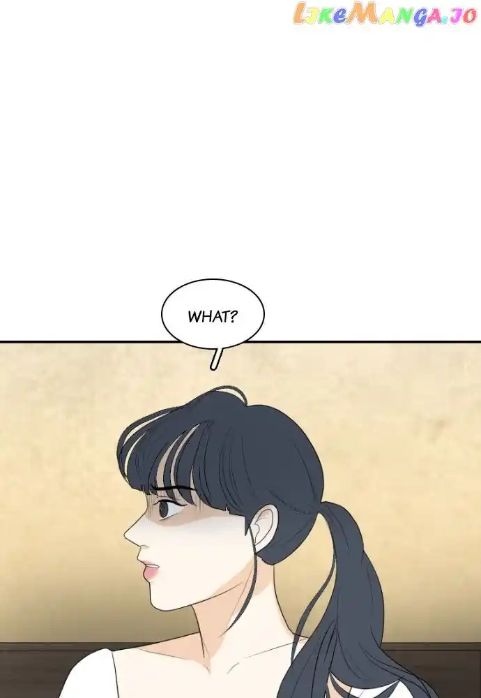 A Falling Cohabitation Chapter 156