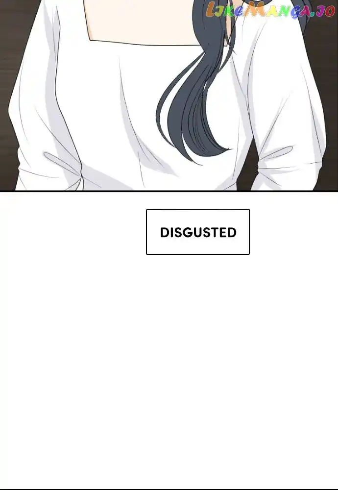 A Falling Cohabitation Chapter 156