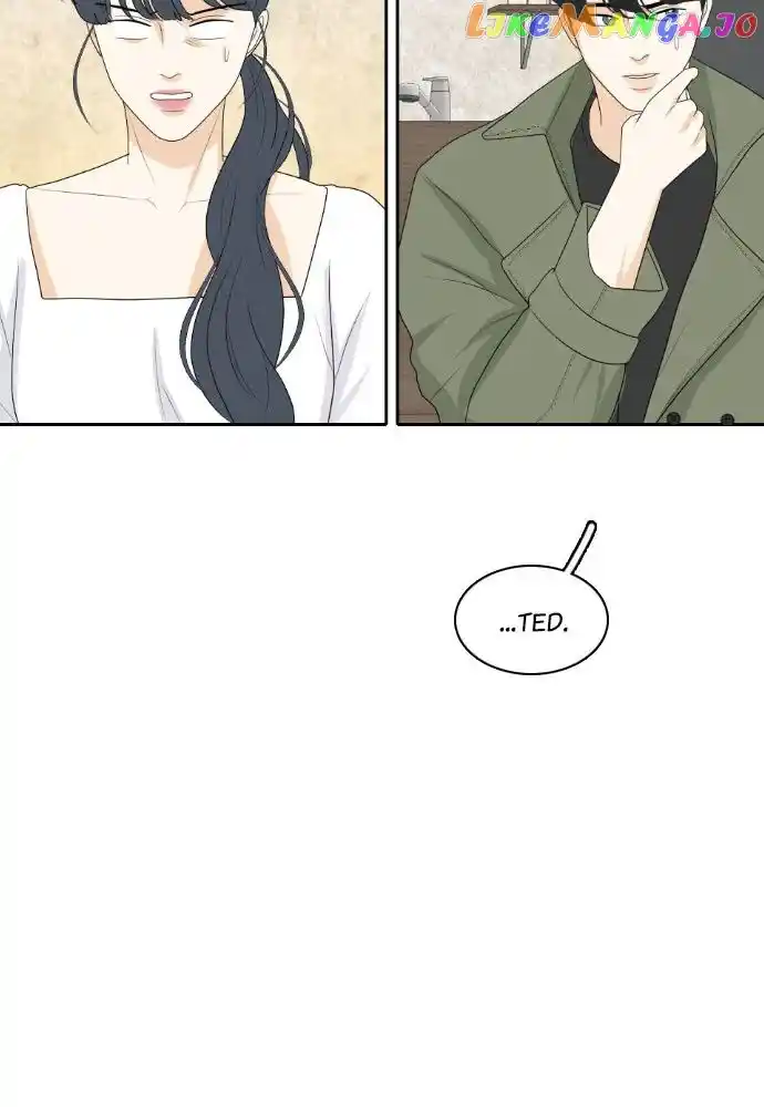 A Falling Cohabitation Chapter 156