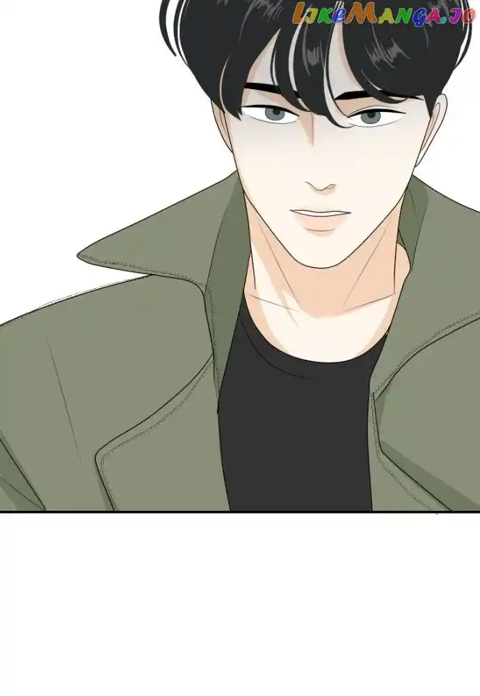 A Falling Cohabitation Chapter 156