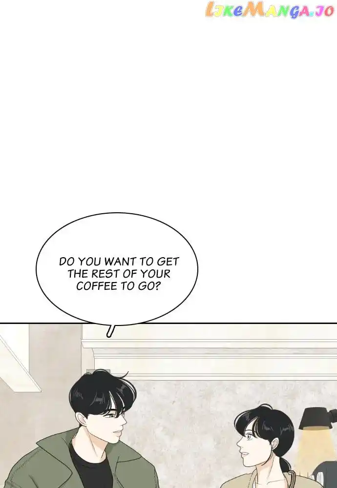 A Falling Cohabitation Chapter 156