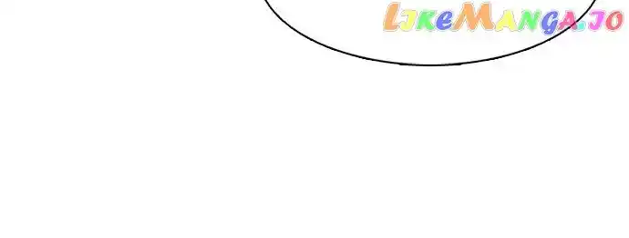 A Falling Cohabitation Chapter 156