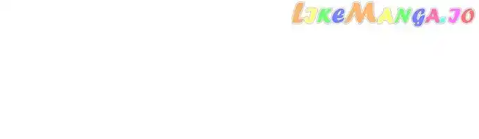 A Falling Cohabitation Chapter 156