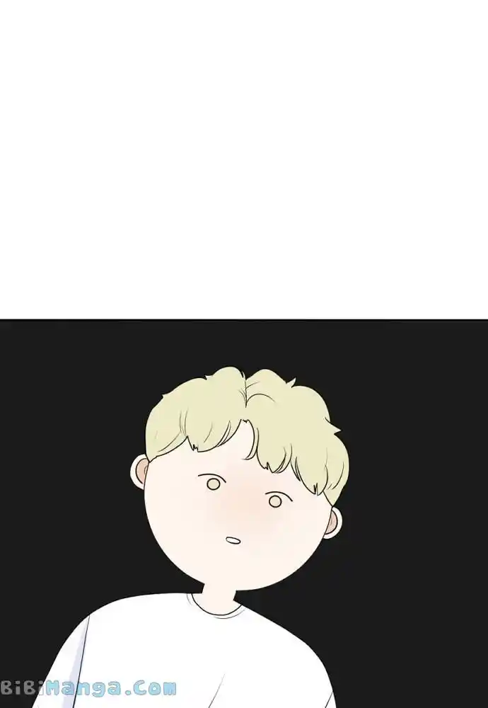 A Falling Cohabitation Chapter 166