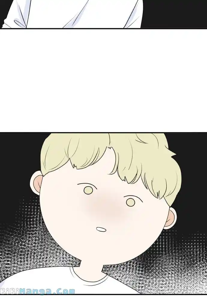 A Falling Cohabitation Chapter 166