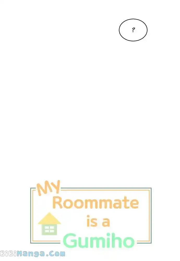 A Falling Cohabitation Chapter 166