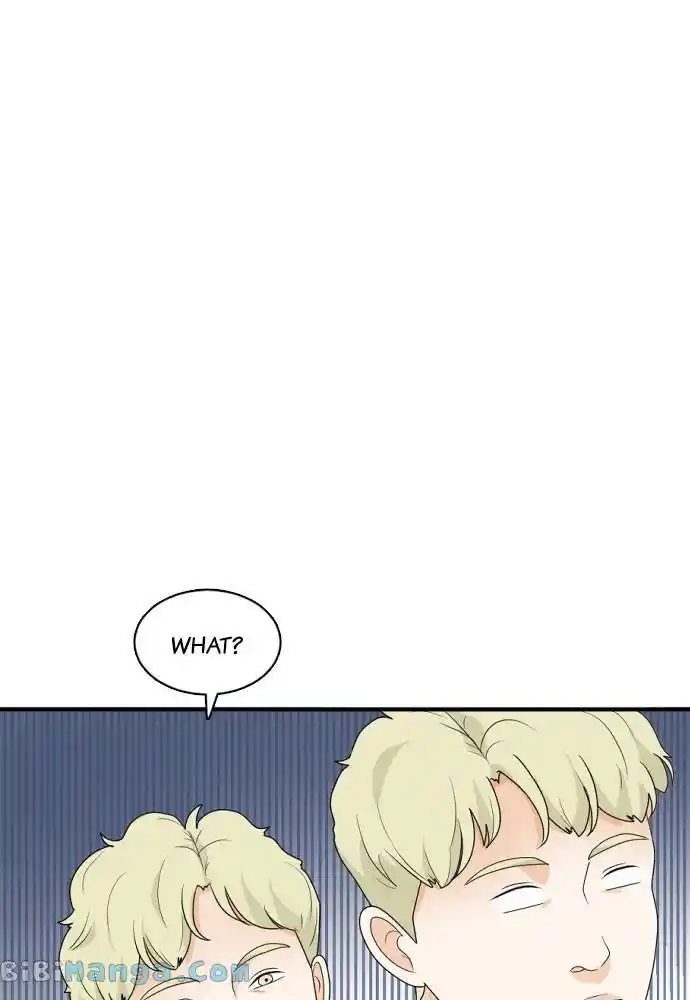 A Falling Cohabitation Chapter 166