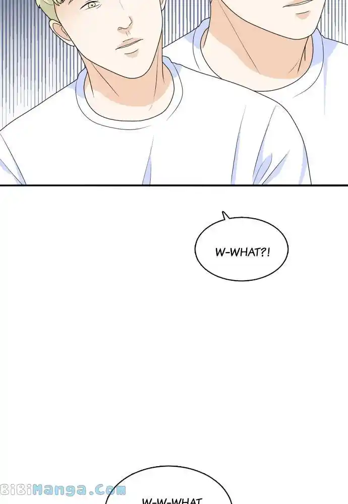 A Falling Cohabitation Chapter 166