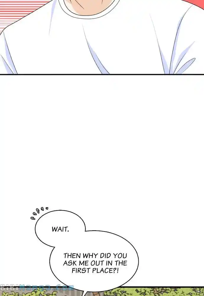 A Falling Cohabitation Chapter 166